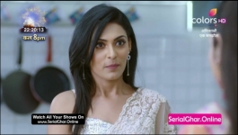 Agnisakshi - 21st June 2023